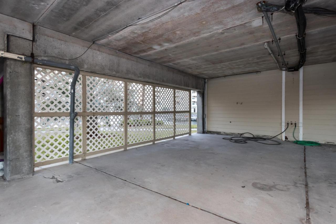 Baywatch F4 Apartamento Pensacola Beach